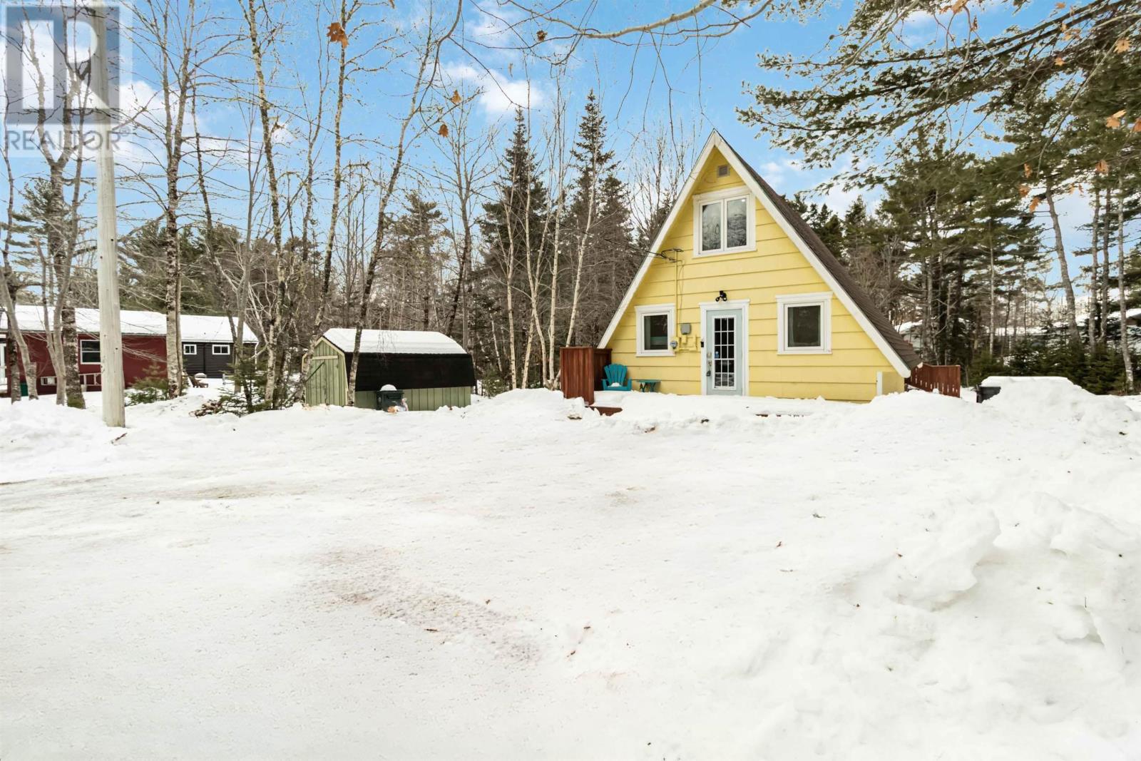 9050 Upper Clyde Road, Welshtown, Nova Scotia  B0T 1W0 - Photo 22 - 202503578