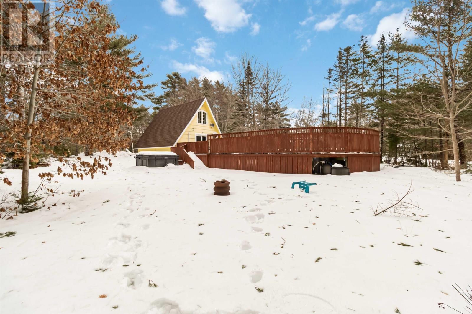 9050 Upper Clyde Road, Welshtown, Nova Scotia  B0T 1W0 - Photo 23 - 202503578