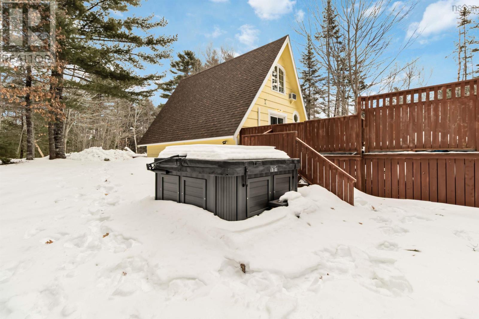 9050 Upper Clyde Road, Welshtown, Nova Scotia  B0T 1W0 - Photo 24 - 202503578