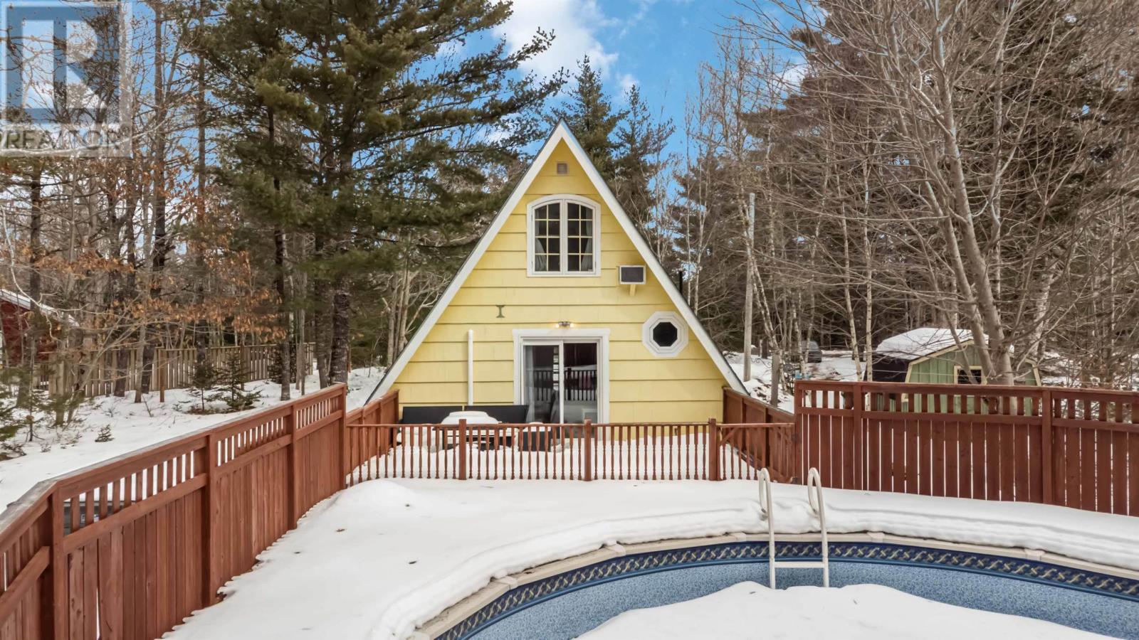 9050 Upper Clyde Road, Welshtown, Nova Scotia  B0T 1W0 - Photo 25 - 202503578