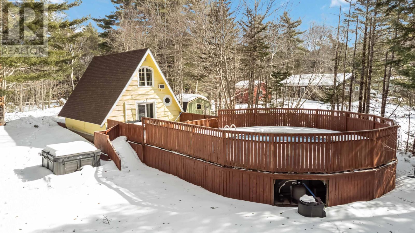 9050 Upper Clyde Road, Welshtown, Nova Scotia  B0T 1W0 - Photo 28 - 202503578