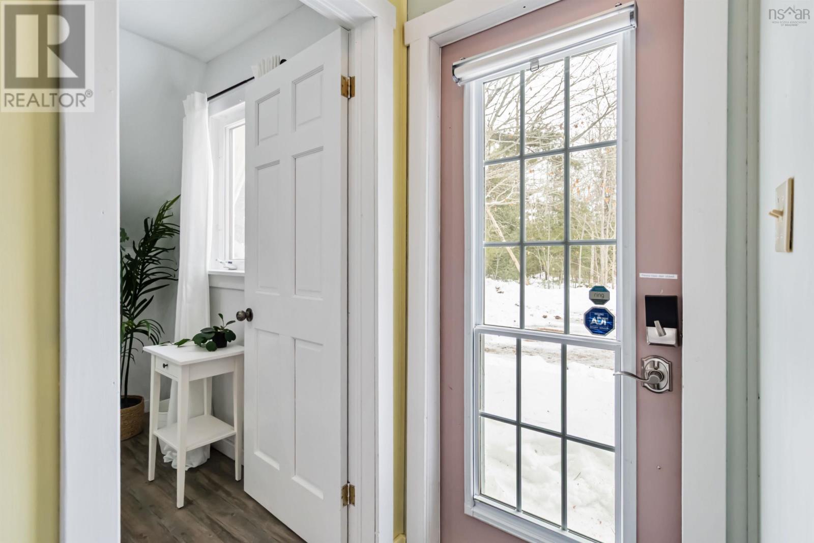 9050 Upper Clyde Road, Welshtown, Nova Scotia  B0T 1W0 - Photo 3 - 202503578