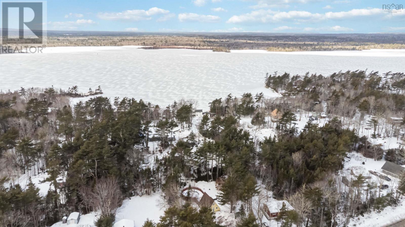 9050 Upper Clyde Road, Welshtown, Nova Scotia  B0T 1W0 - Photo 30 - 202503578