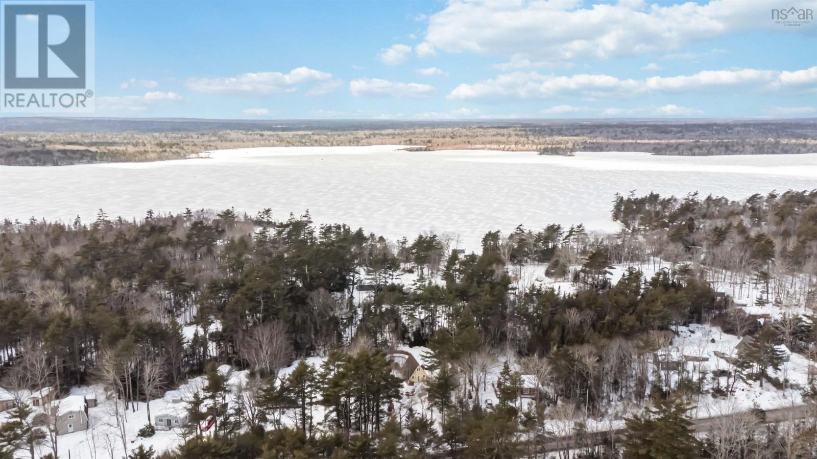 9050 Upper Clyde Road, Welshtown, Nova Scotia  B0T 1W0 - Photo 31 - 202503578