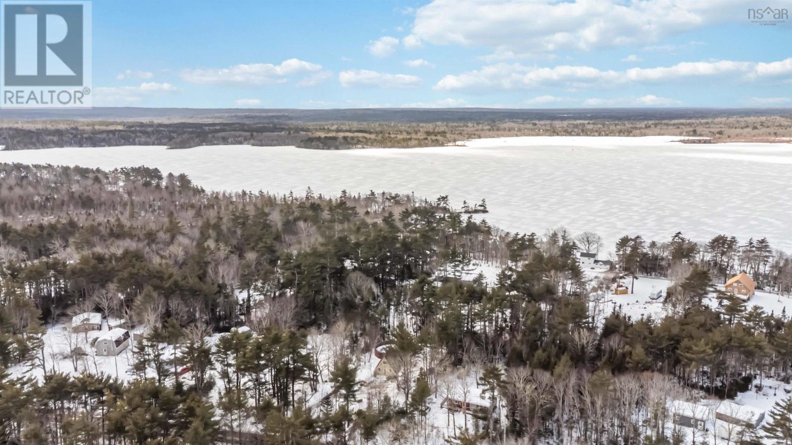 9050 Upper Clyde Road, Welshtown, Nova Scotia  B0T 1W0 - Photo 32 - 202503578