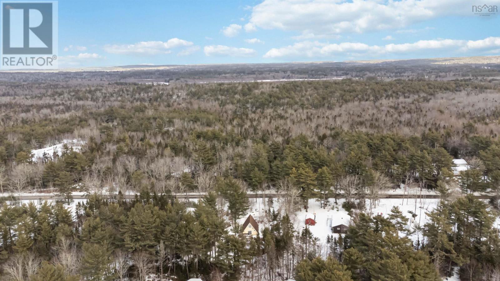 9050 Upper Clyde Road, Welshtown, Nova Scotia  B0T 1W0 - Photo 33 - 202503578