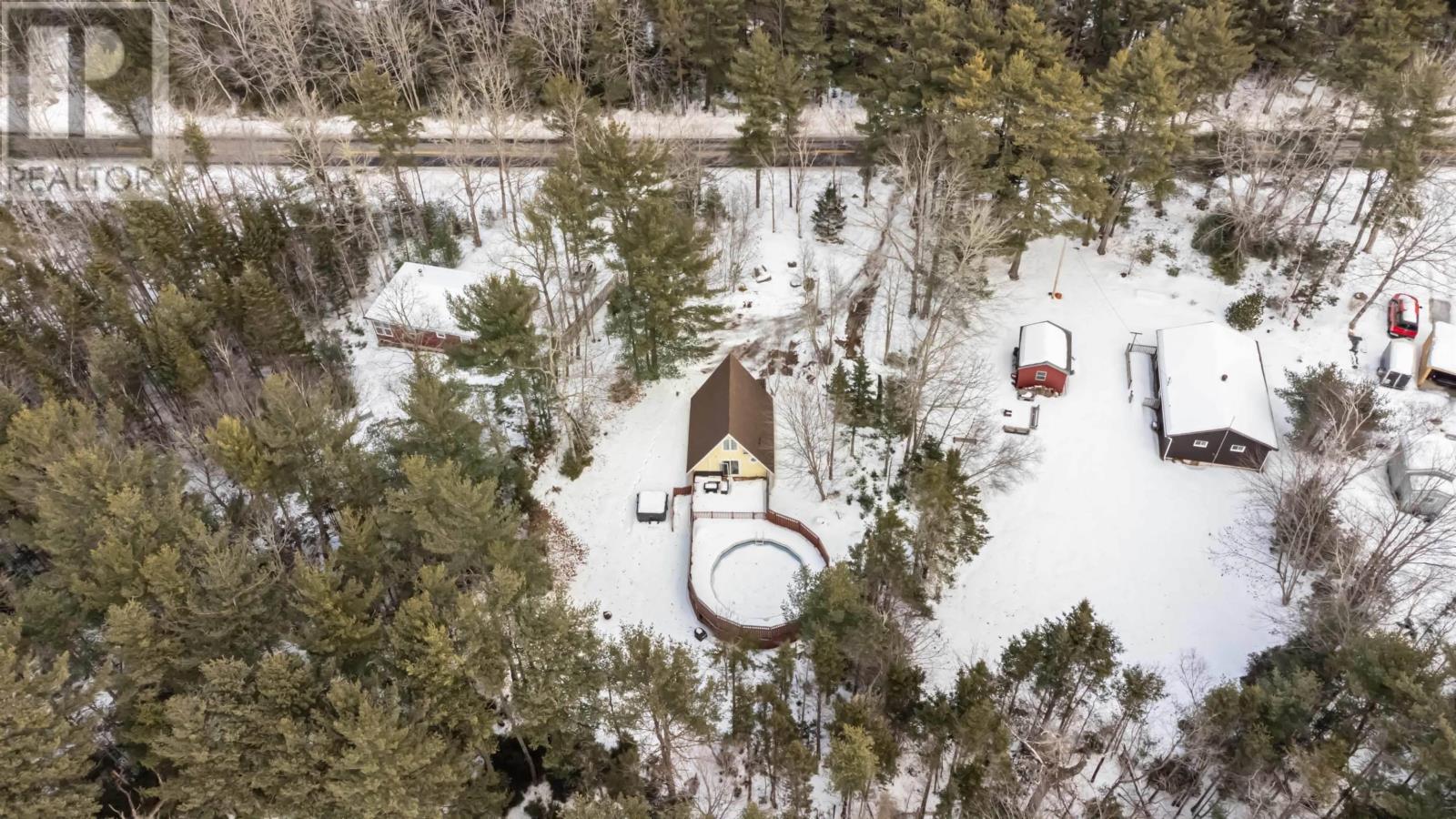 9050 Upper Clyde Road, Welshtown, Nova Scotia  B0T 1W0 - Photo 34 - 202503578