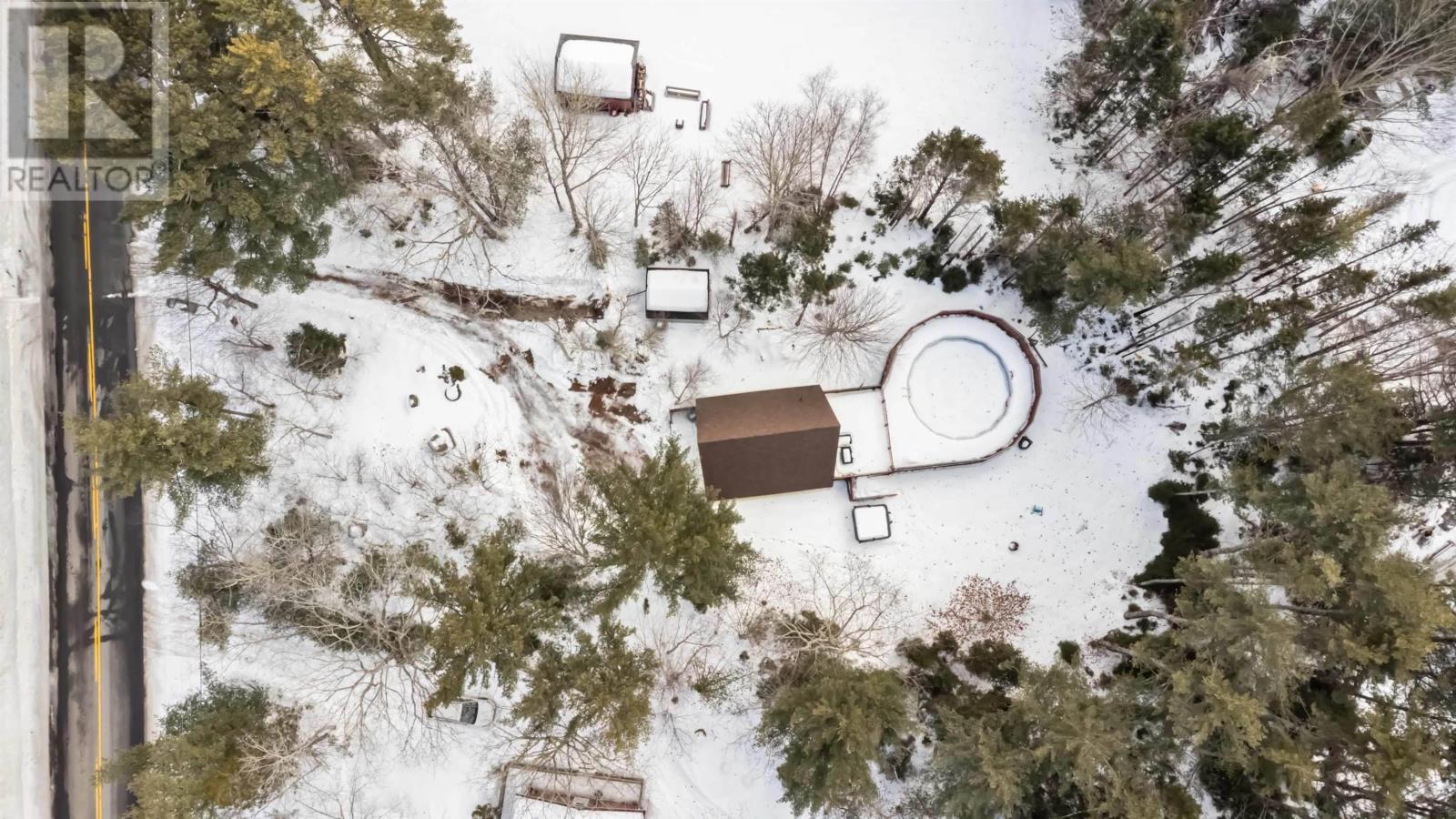 9050 Upper Clyde Road, Welshtown, Nova Scotia  B0T 1W0 - Photo 35 - 202503578