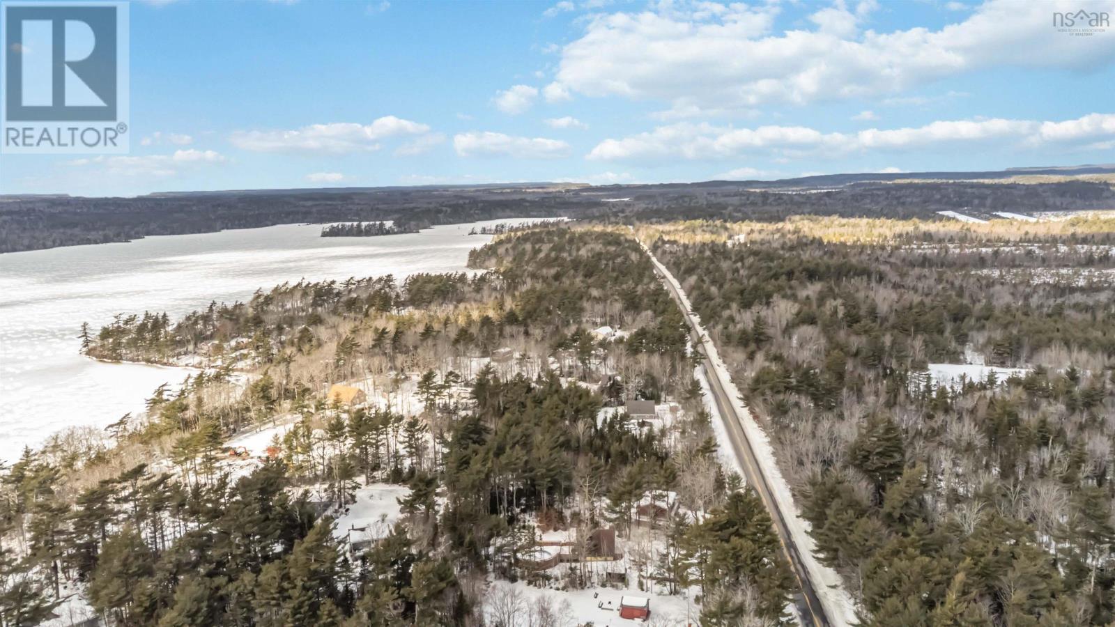 9050 Upper Clyde Road, Welshtown, Nova Scotia  B0T 1W0 - Photo 36 - 202503578