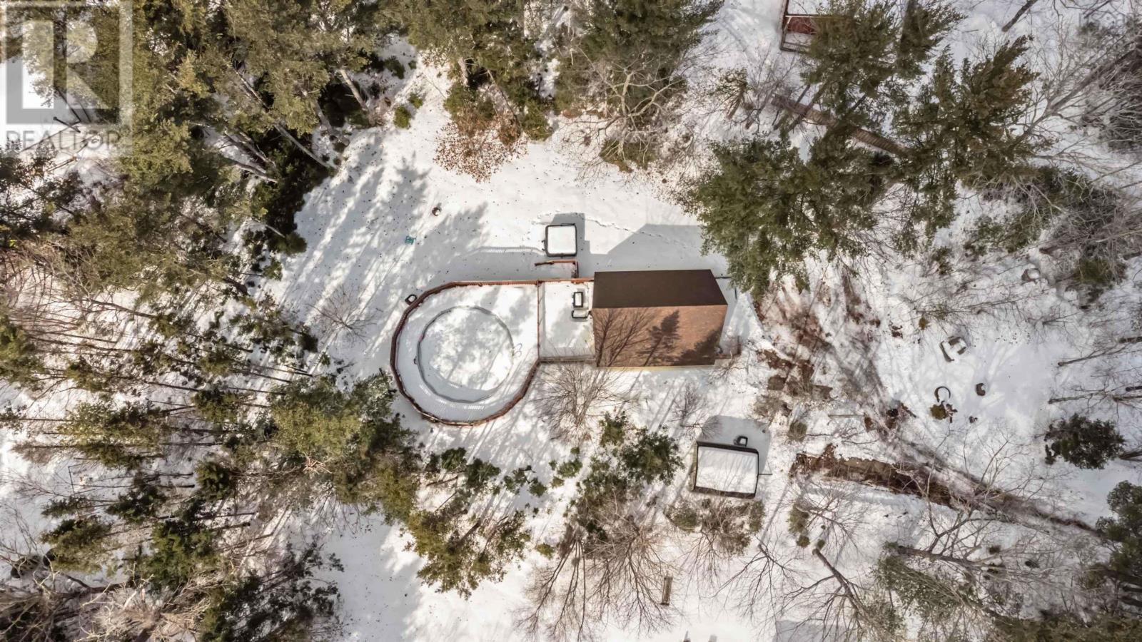 9050 Upper Clyde Road, Welshtown, Nova Scotia  B0T 1W0 - Photo 37 - 202503578