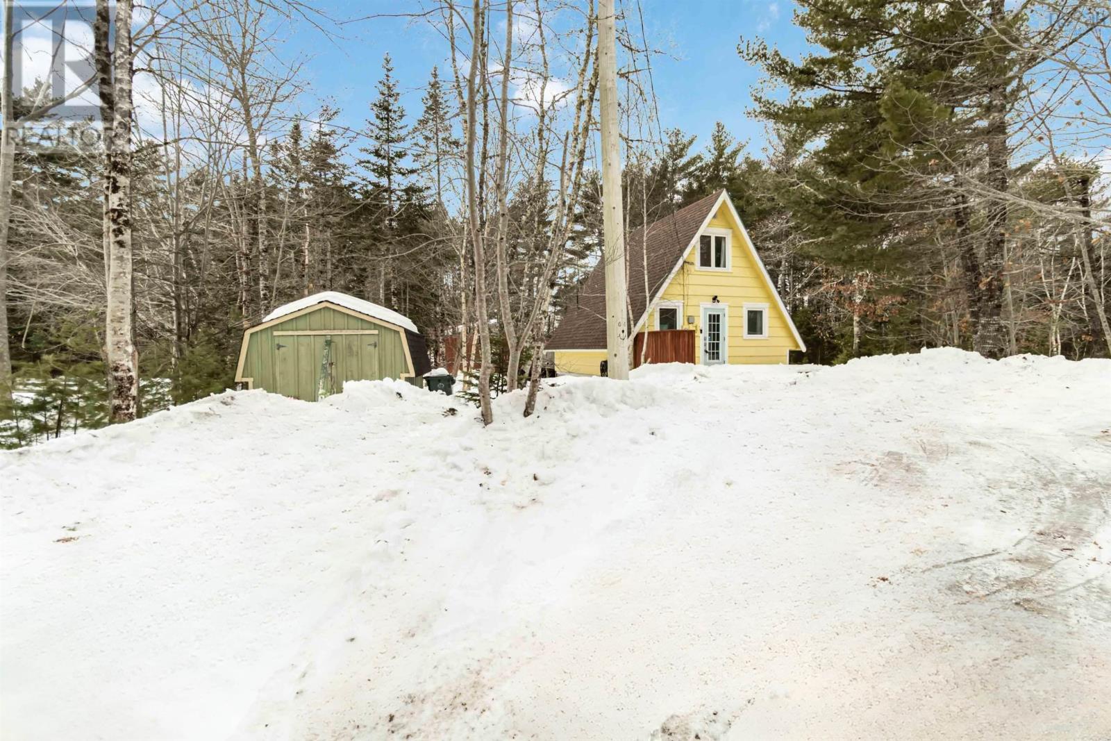 9050 Upper Clyde Road, Welshtown, Nova Scotia  B0T 1W0 - Photo 38 - 202503578