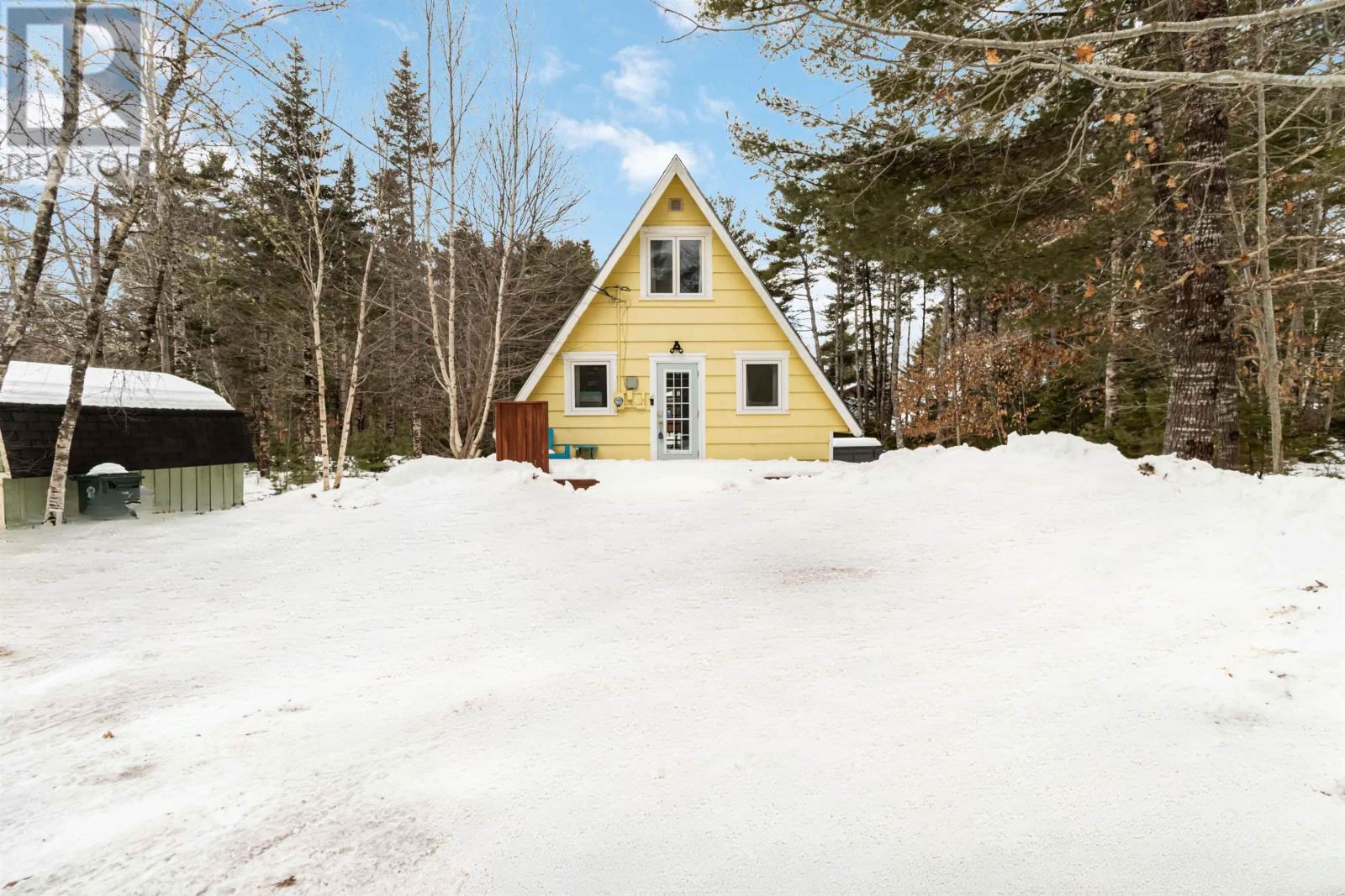 9050 Upper Clyde Road, Welshtown, Nova Scotia  B0T 1W0 - Photo 39 - 202503578