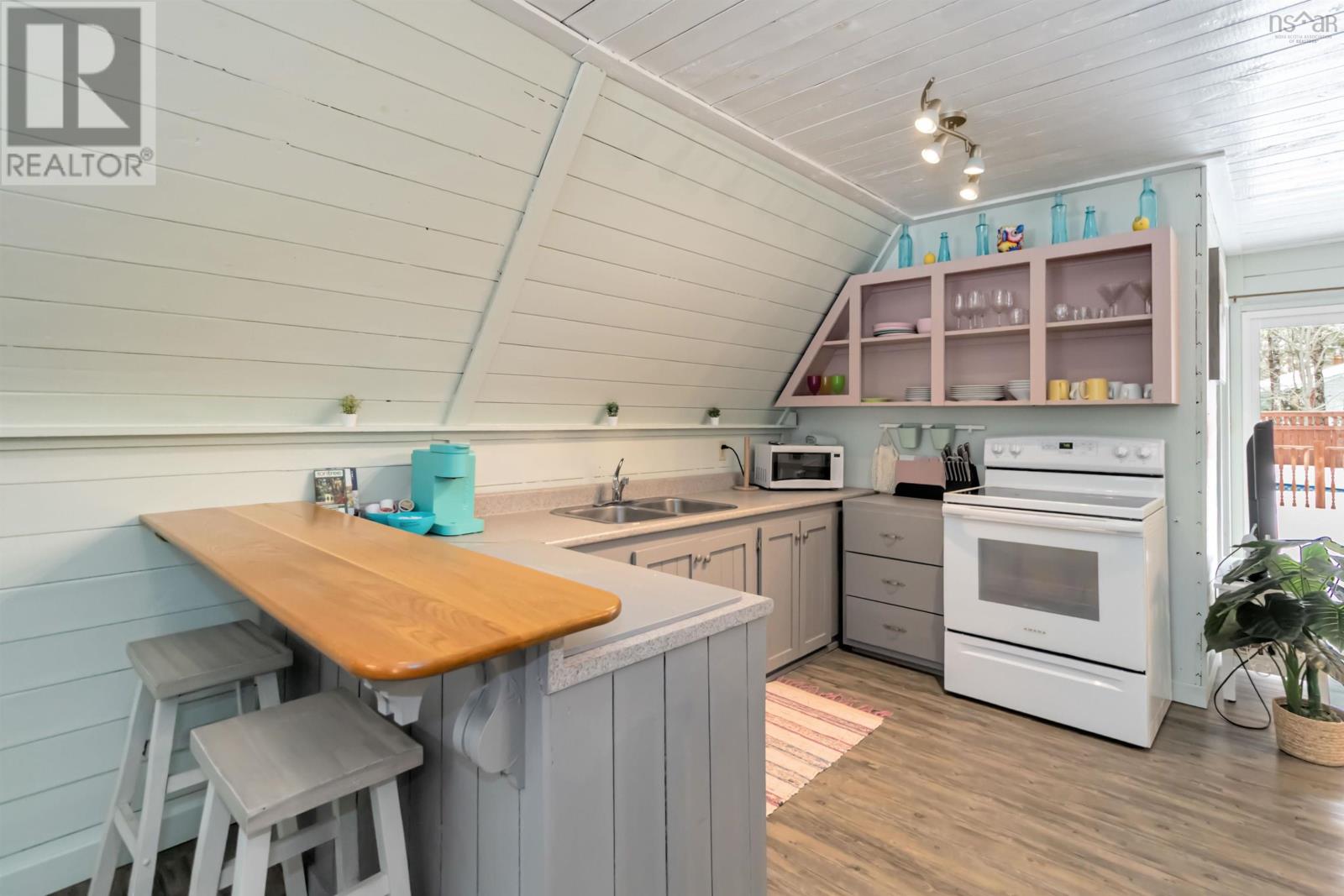 9050 Upper Clyde Road, Welshtown, Nova Scotia  B0T 1W0 - Photo 4 - 202503578