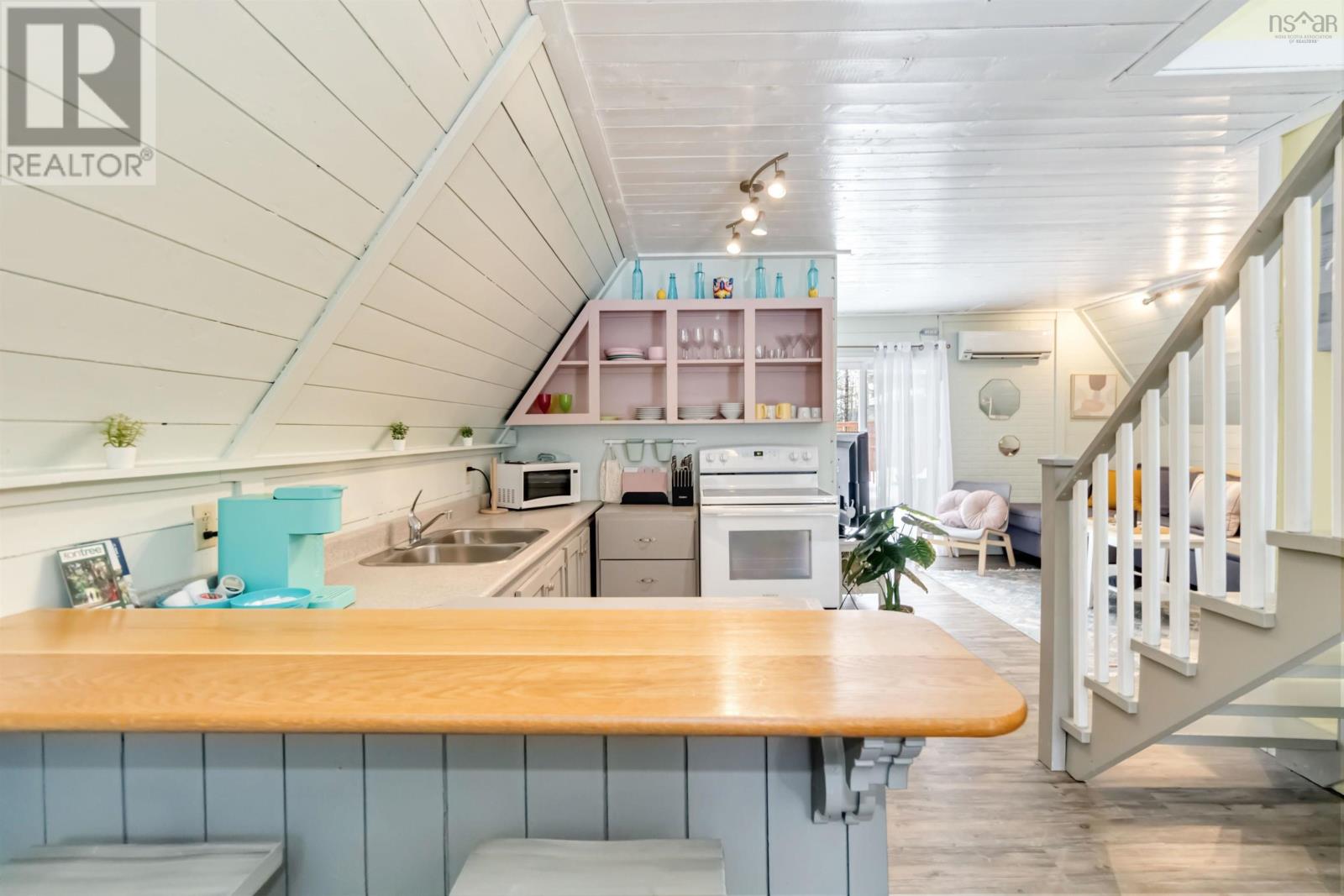 9050 Upper Clyde Road, Welshtown, Nova Scotia  B0T 1W0 - Photo 5 - 202503578