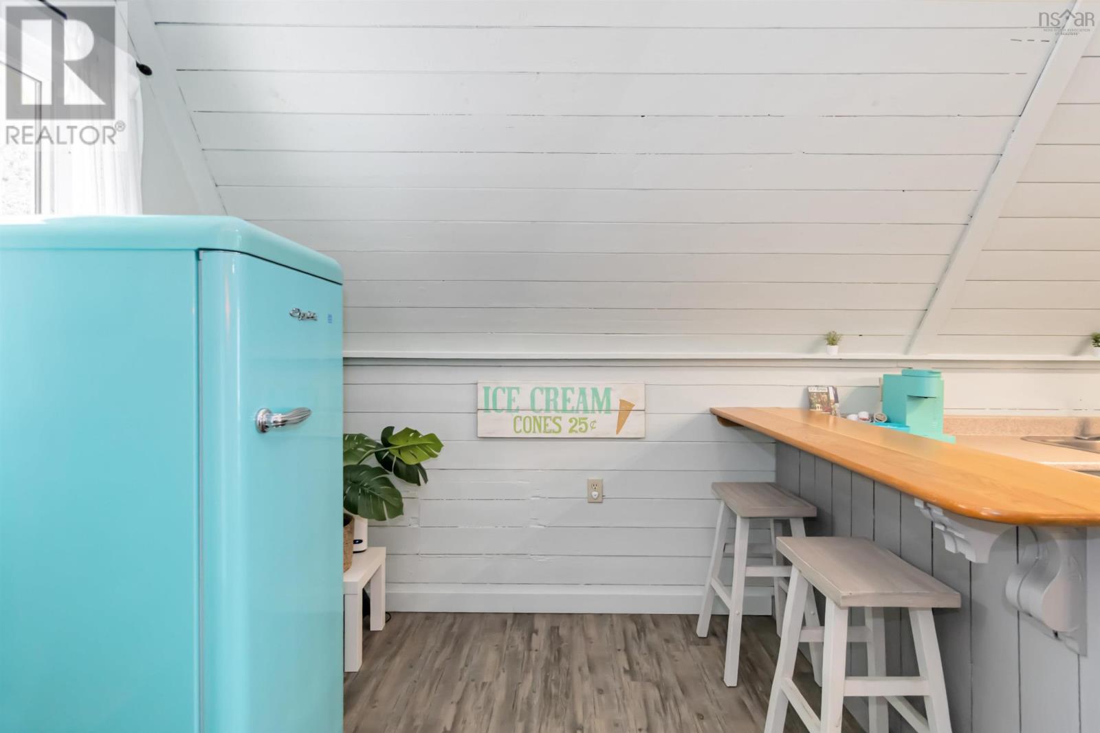 9050 Upper Clyde Road, Welshtown, Nova Scotia  B0T 1W0 - Photo 6 - 202503578