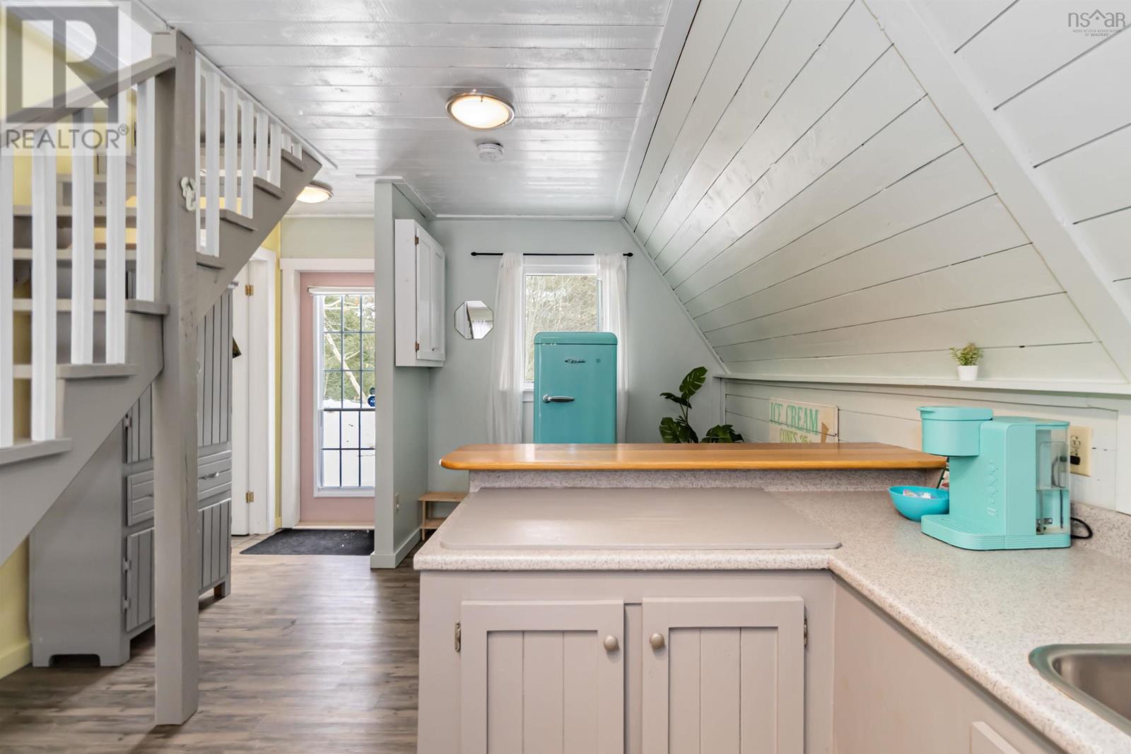 9050 Upper Clyde Road, Welshtown, Nova Scotia  B0T 1W0 - Photo 7 - 202503578