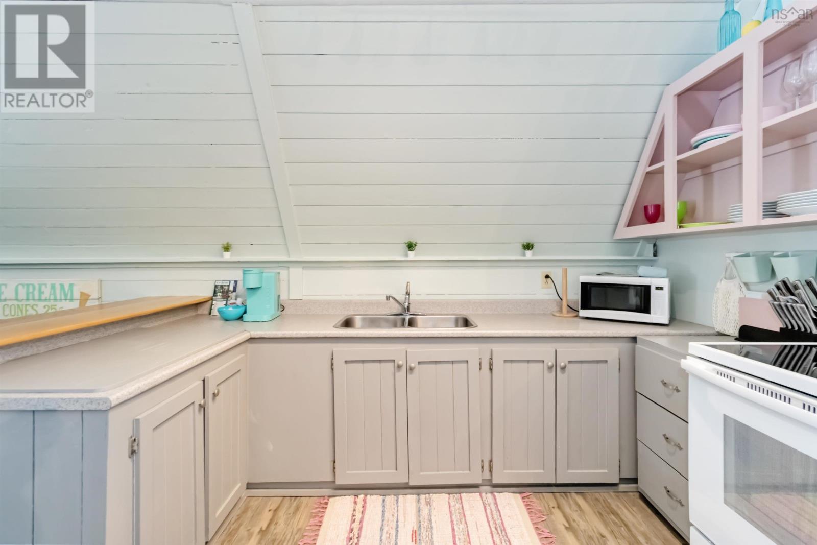 9050 Upper Clyde Road, Welshtown, Nova Scotia  B0T 1W0 - Photo 8 - 202503578