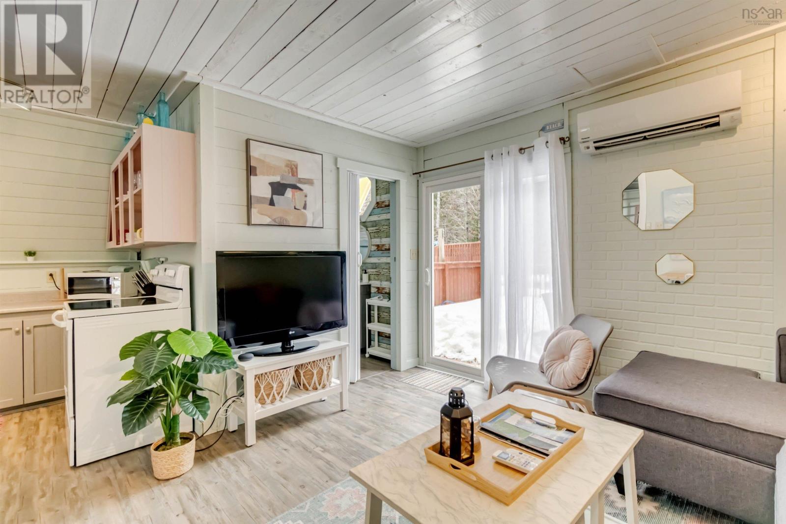 9050 Upper Clyde Road, Welshtown, Nova Scotia  B0T 1W0 - Photo 9 - 202503578