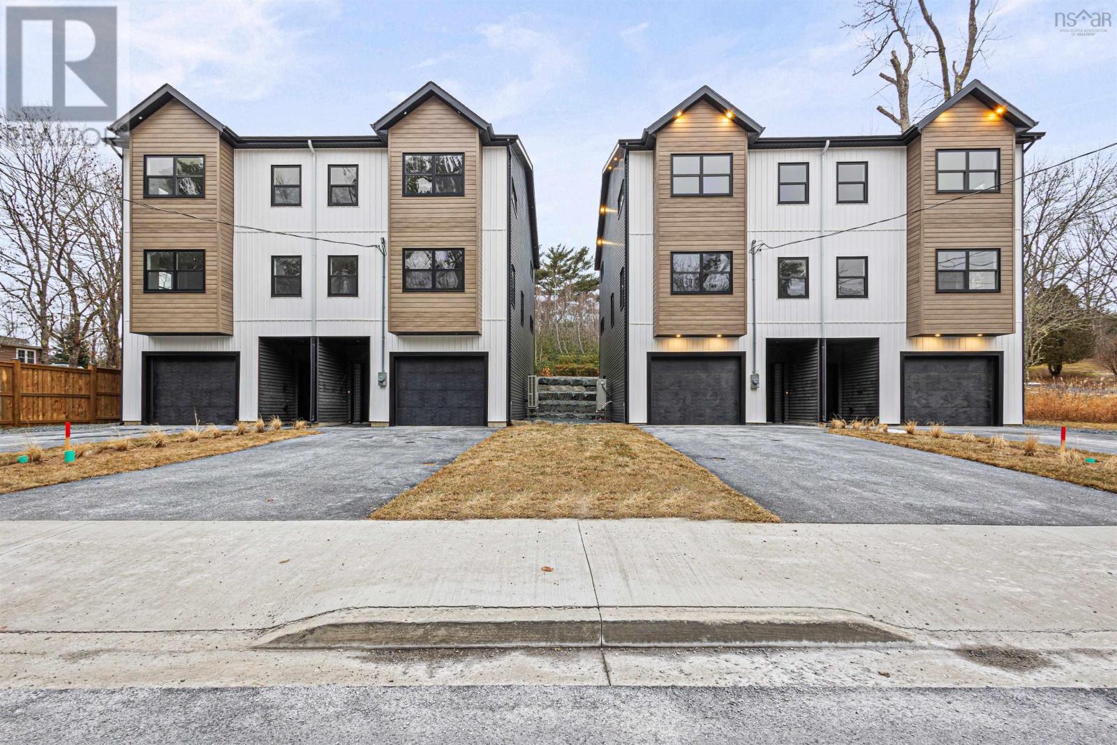 1533 King Street, bridgewater, Nova Scotia