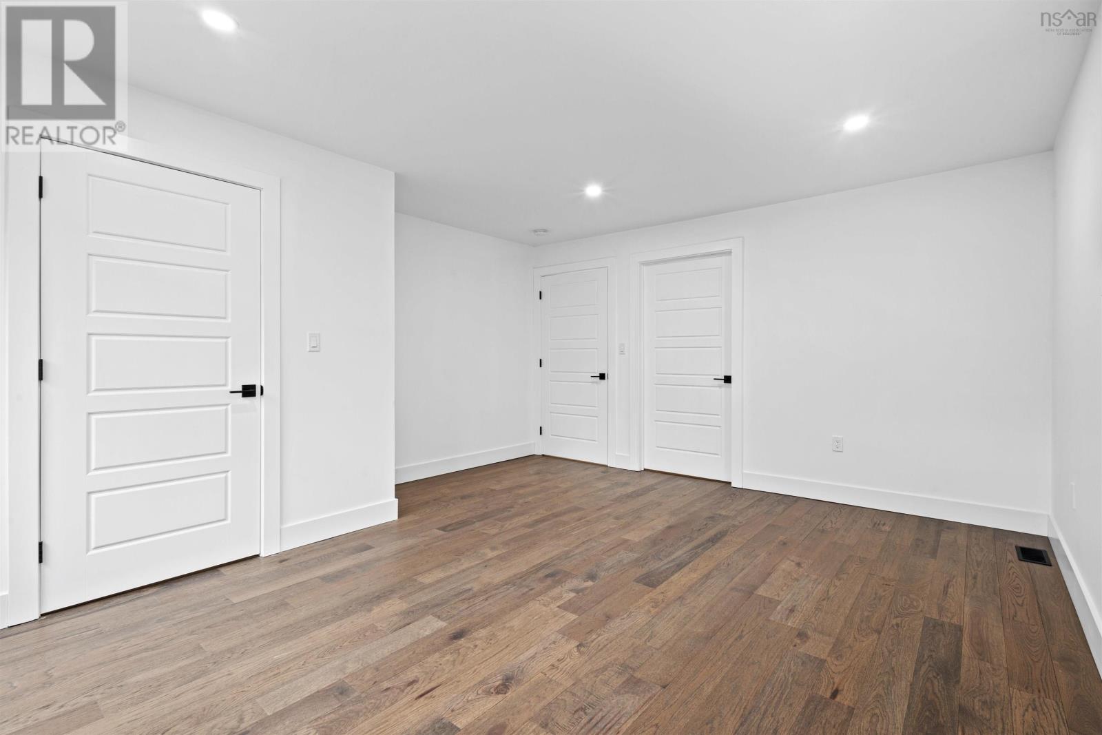 1533 King Street, Bridgewater, Nova Scotia  B4V 3H4 - Photo 10 - 202503586