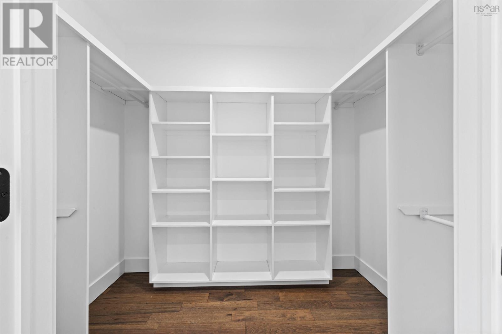 1533 King Street, Bridgewater, Nova Scotia  B4V 3H4 - Photo 11 - 202503586