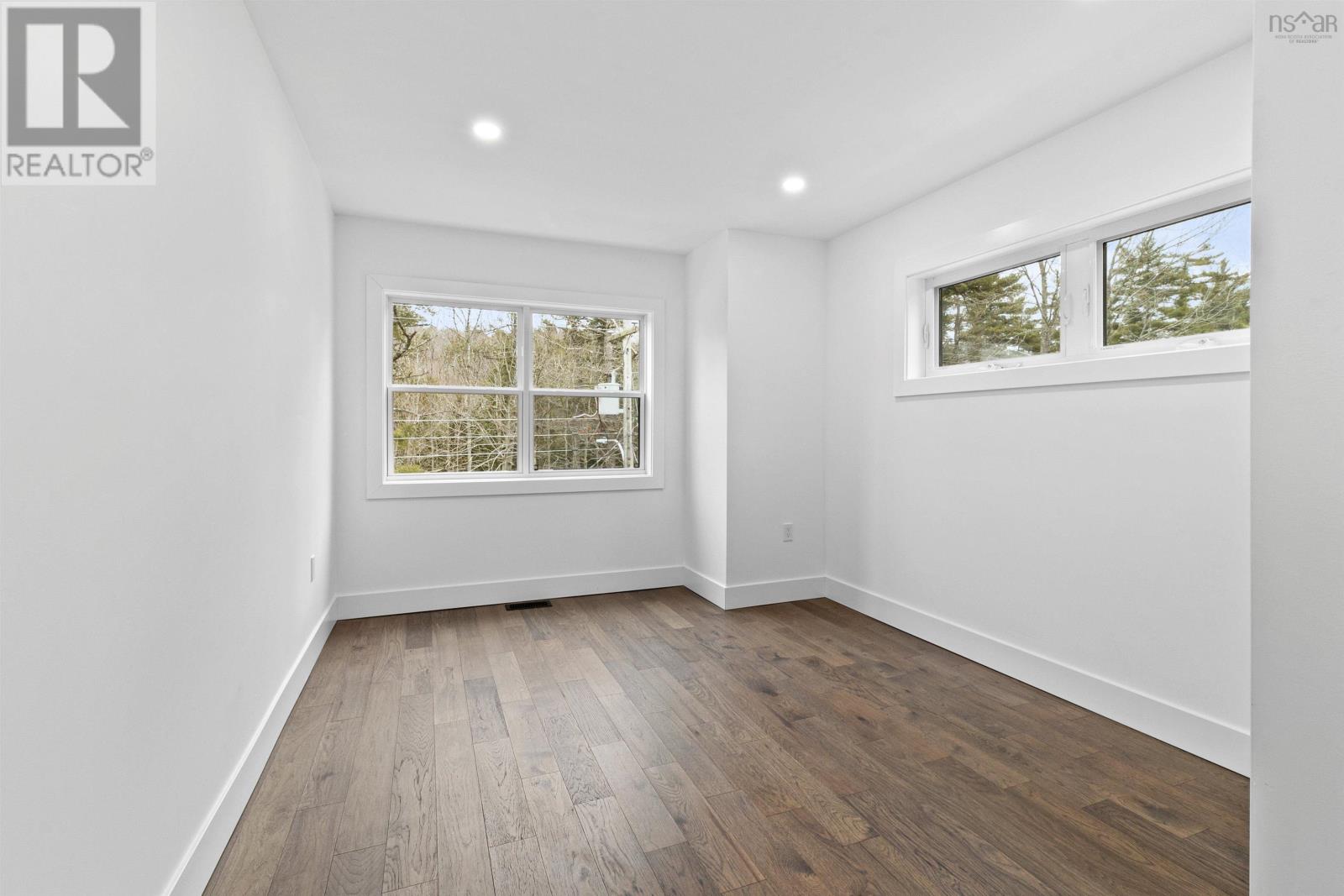 1533 King Street, Bridgewater, Nova Scotia  B4V 3H4 - Photo 13 - 202503586