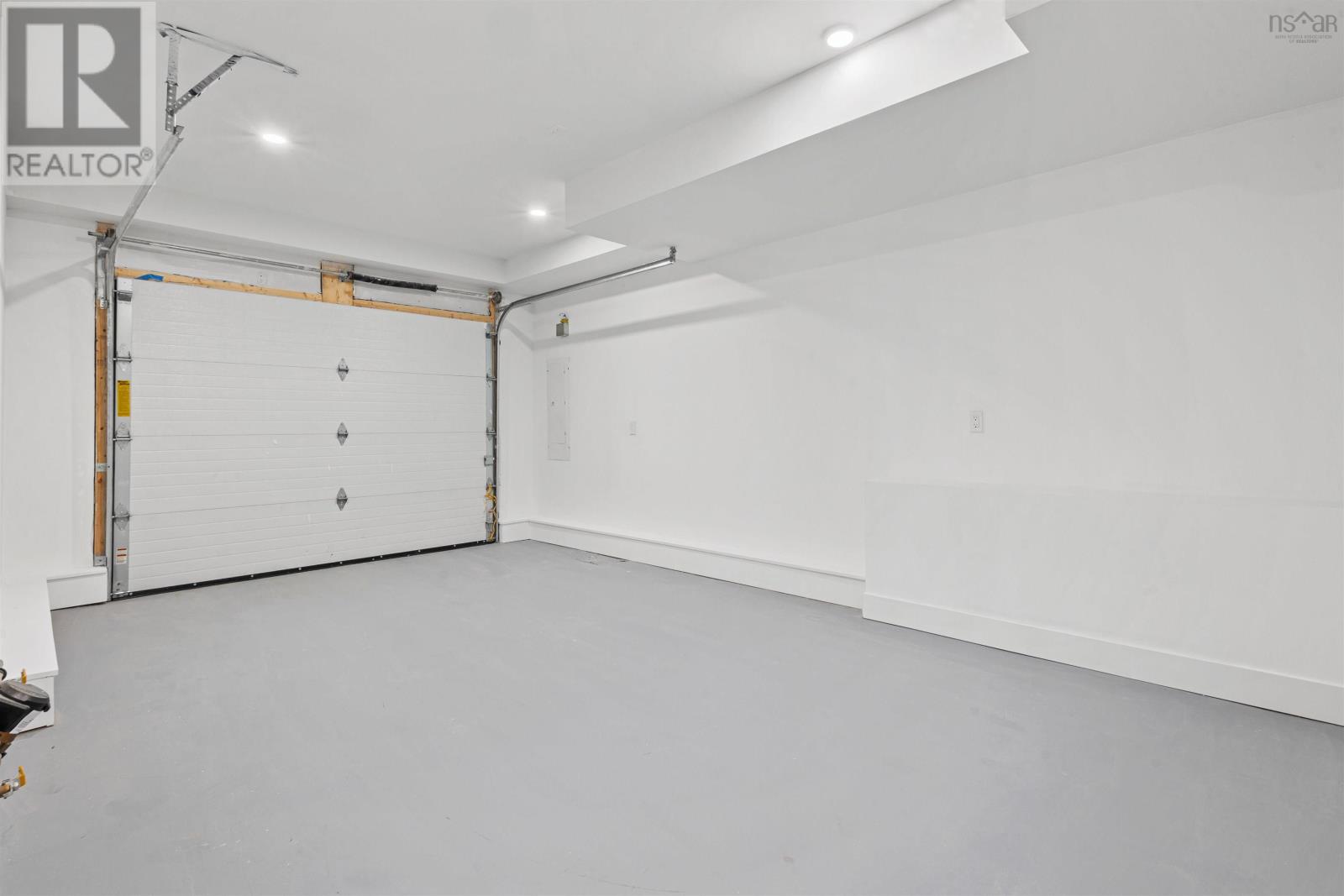 1533 King Street, Bridgewater, Nova Scotia  B4V 3H4 - Photo 16 - 202503586