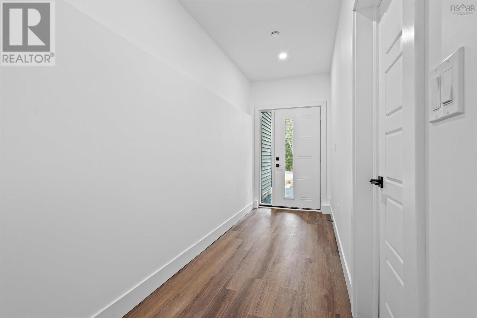 1533 King Street, Bridgewater, Nova Scotia  B4V 3H4 - Photo 17 - 202503586