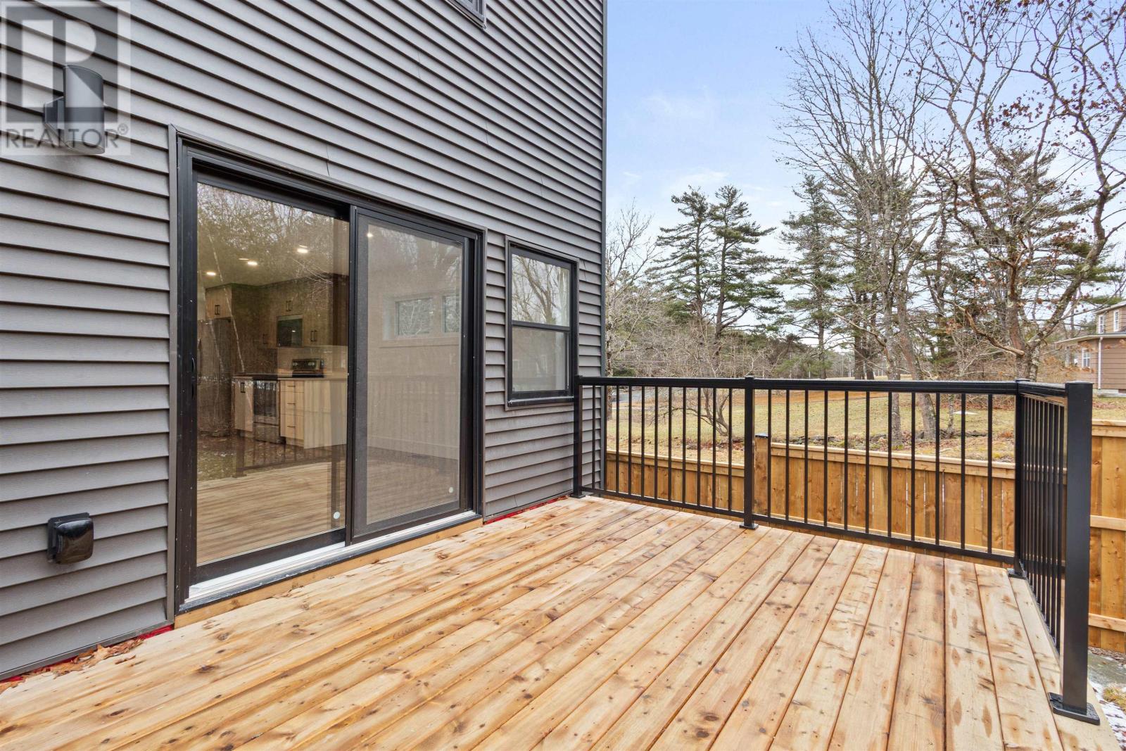 1533 King Street, Bridgewater, Nova Scotia  B4V 3H4 - Photo 18 - 202503586