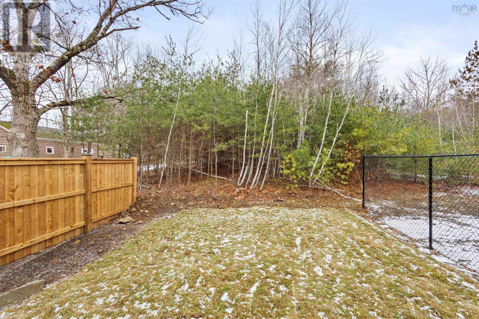 1533 King Street, Bridgewater, Nova Scotia  B4V 3H4 - Photo 19 - 202503586