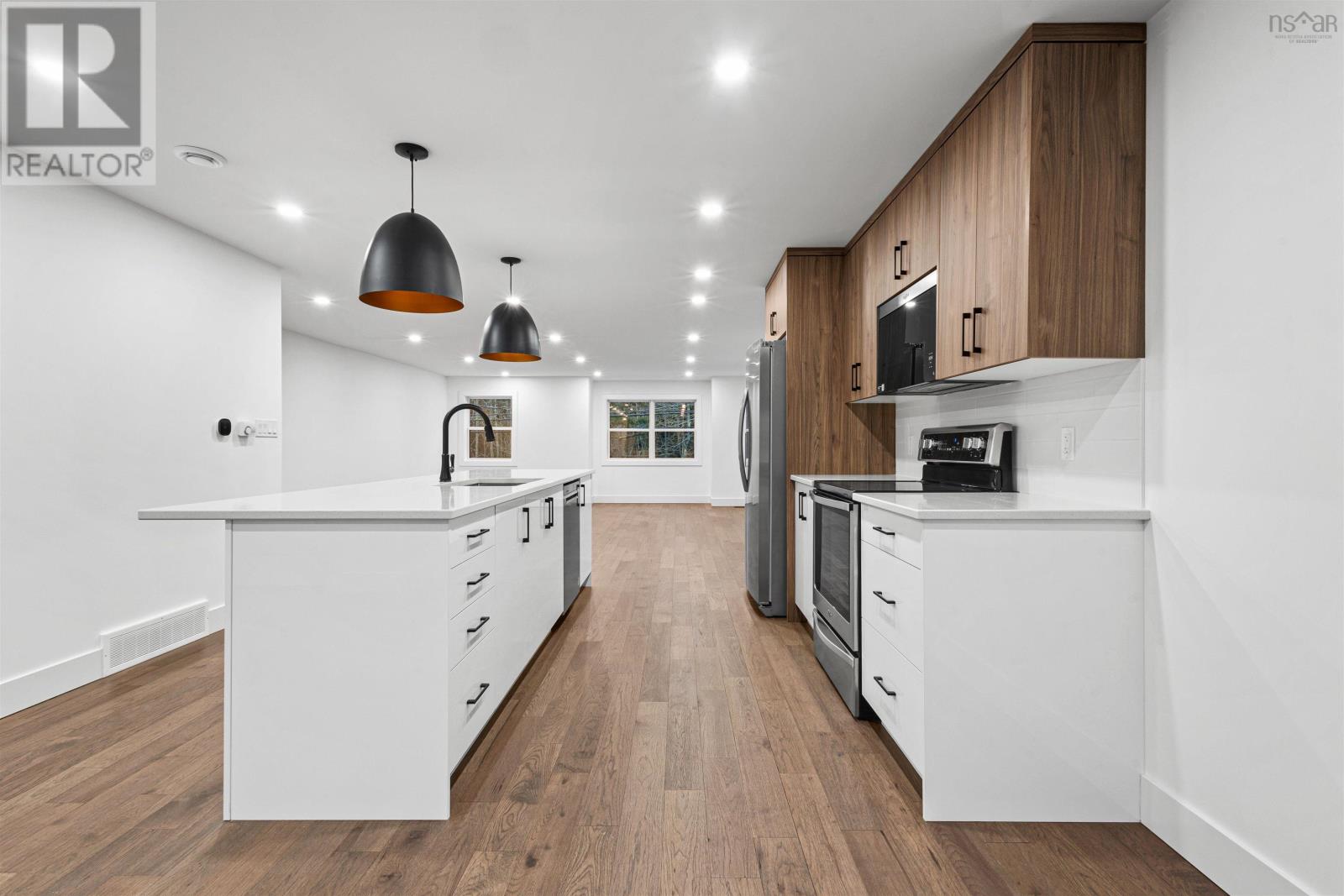 1533 King Street, Bridgewater, Nova Scotia  B4V 3H4 - Photo 5 - 202503586