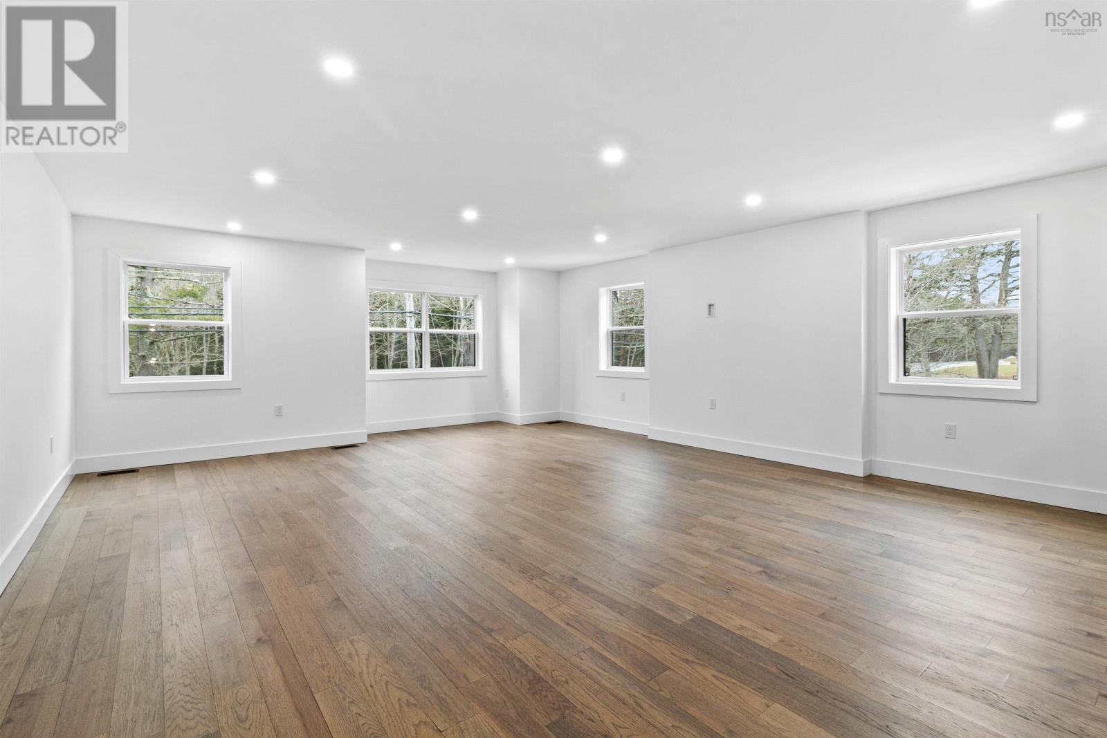 1533 King Street, Bridgewater, Nova Scotia  B4V 3H4 - Photo 6 - 202503586