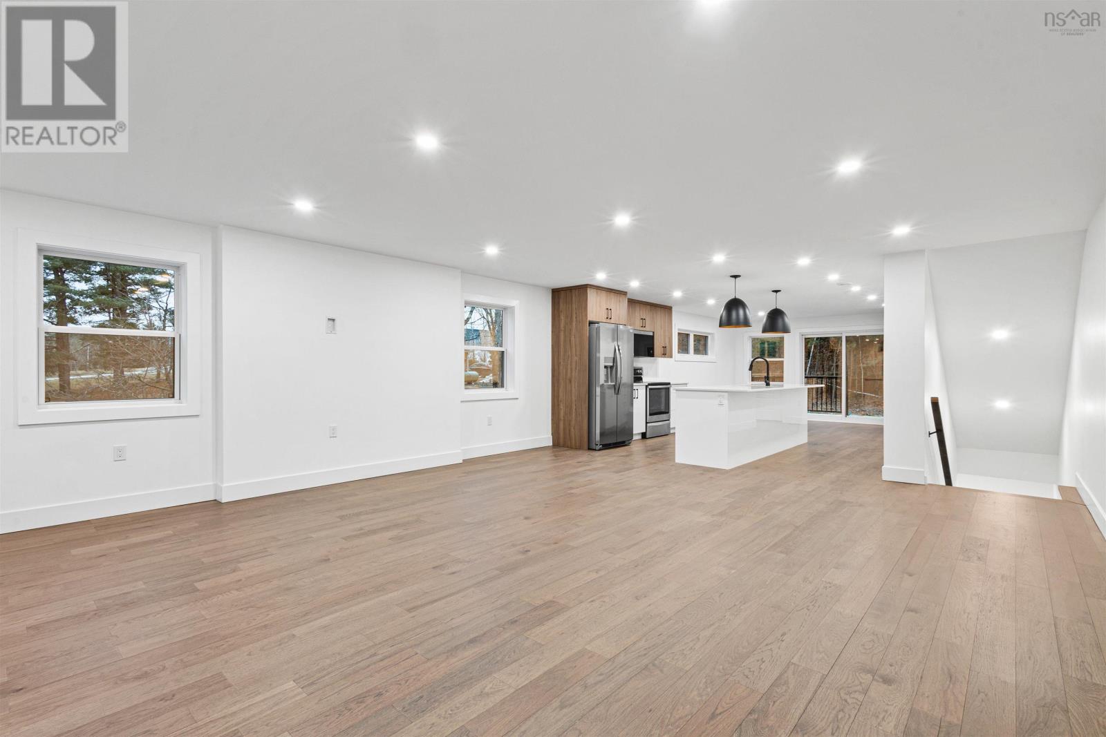 1533 King Street, Bridgewater, Nova Scotia  B4V 3H4 - Photo 7 - 202503586