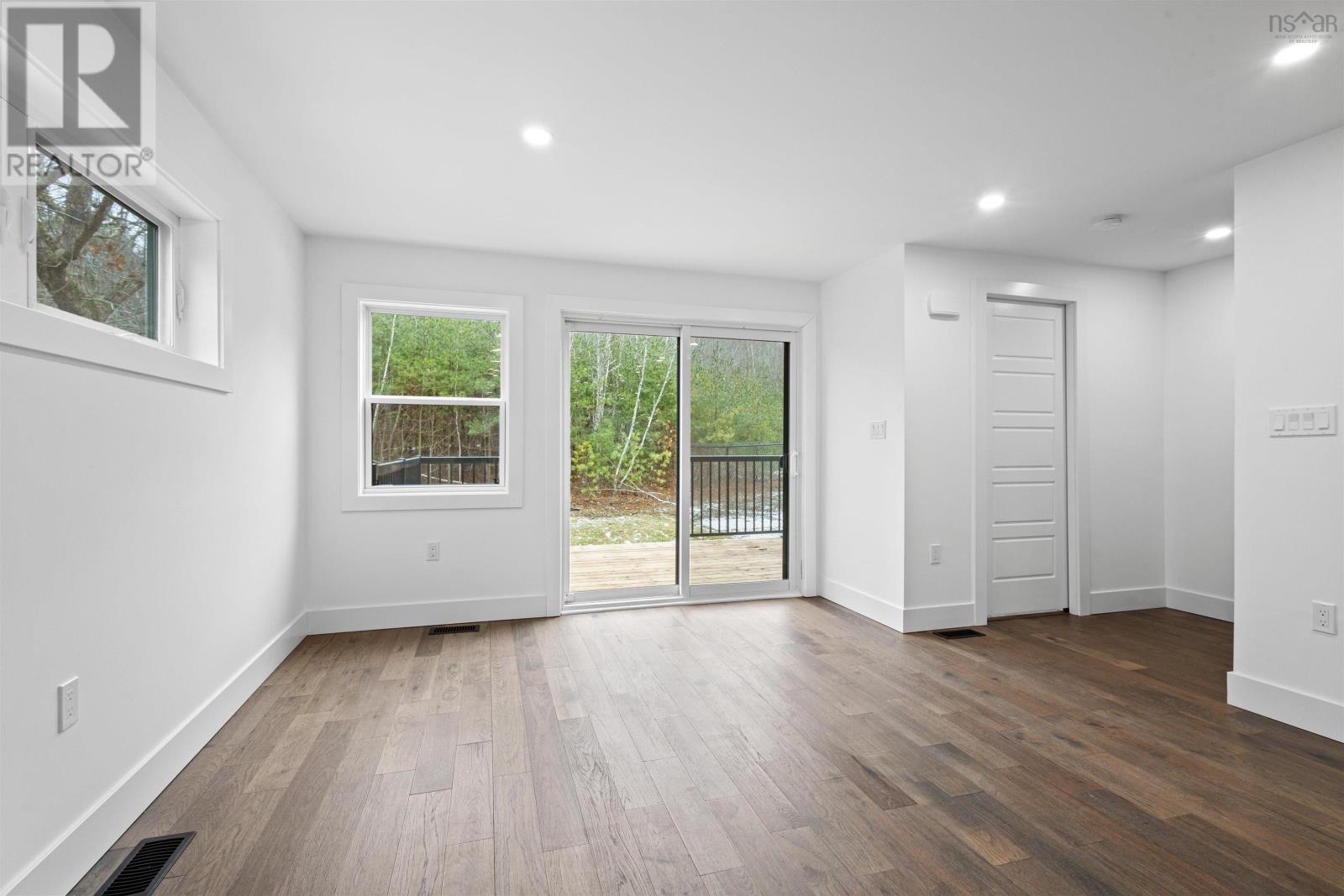 1533 King Street, Bridgewater, Nova Scotia  B4V 3H4 - Photo 8 - 202503586