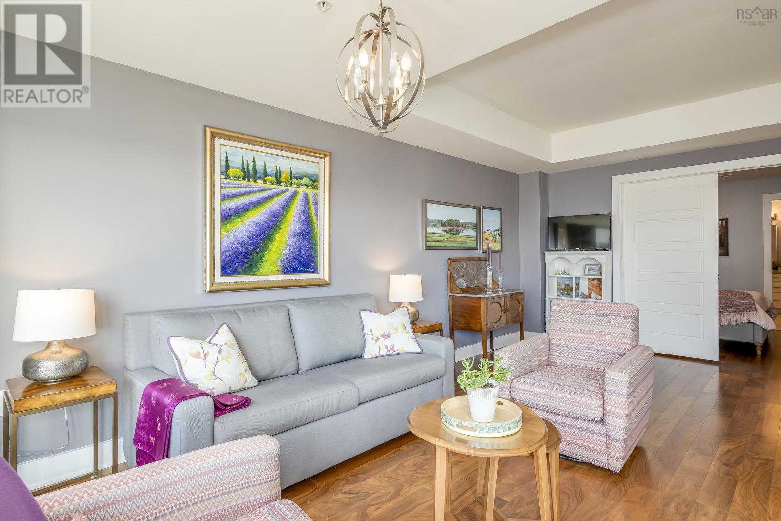 206 31 Kings Wharf Place, Dartmouth, Nova Scotia  B2Y 0C1 - Photo 13 - 202503587