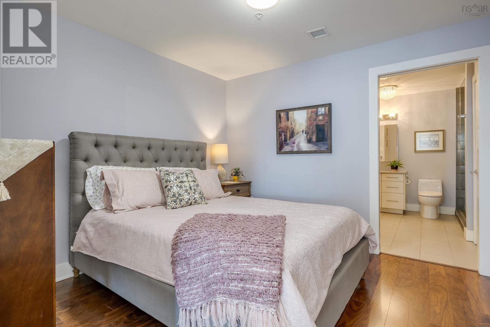 206 31 Kings Wharf Place, Dartmouth, Nova Scotia  B2Y 0C1 - Photo 14 - 202503587