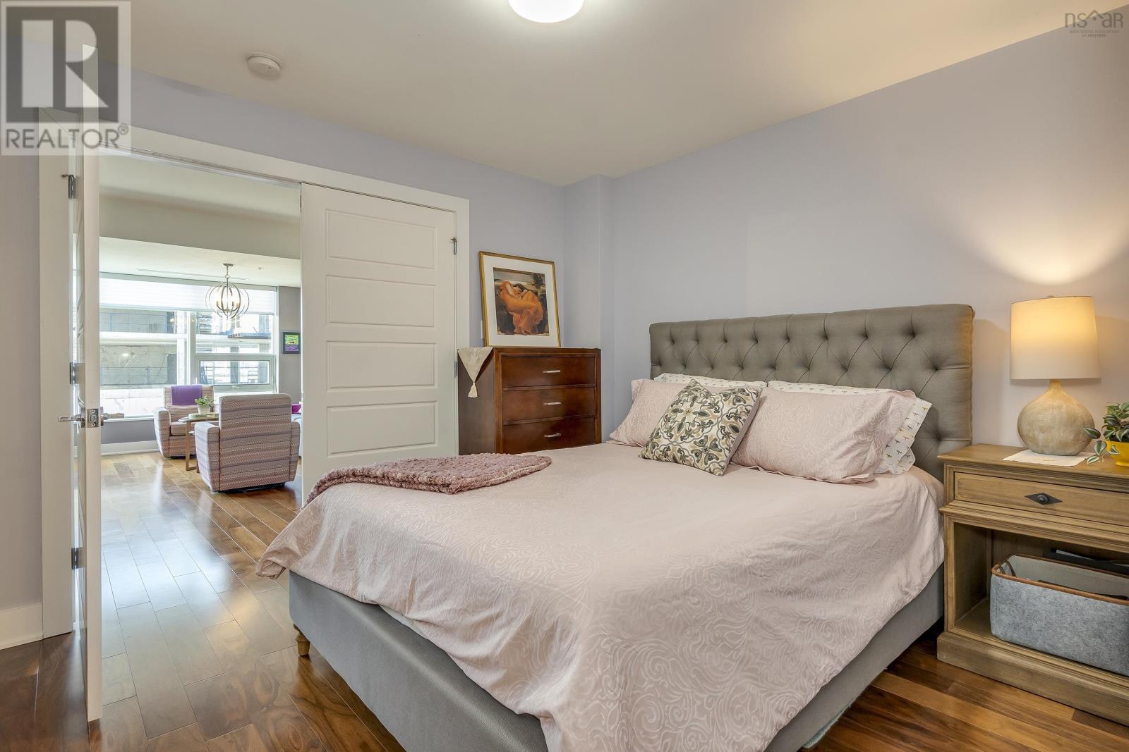 206 31 Kings Wharf Place, Dartmouth, Nova Scotia  B2Y 0C1 - Photo 15 - 202503587