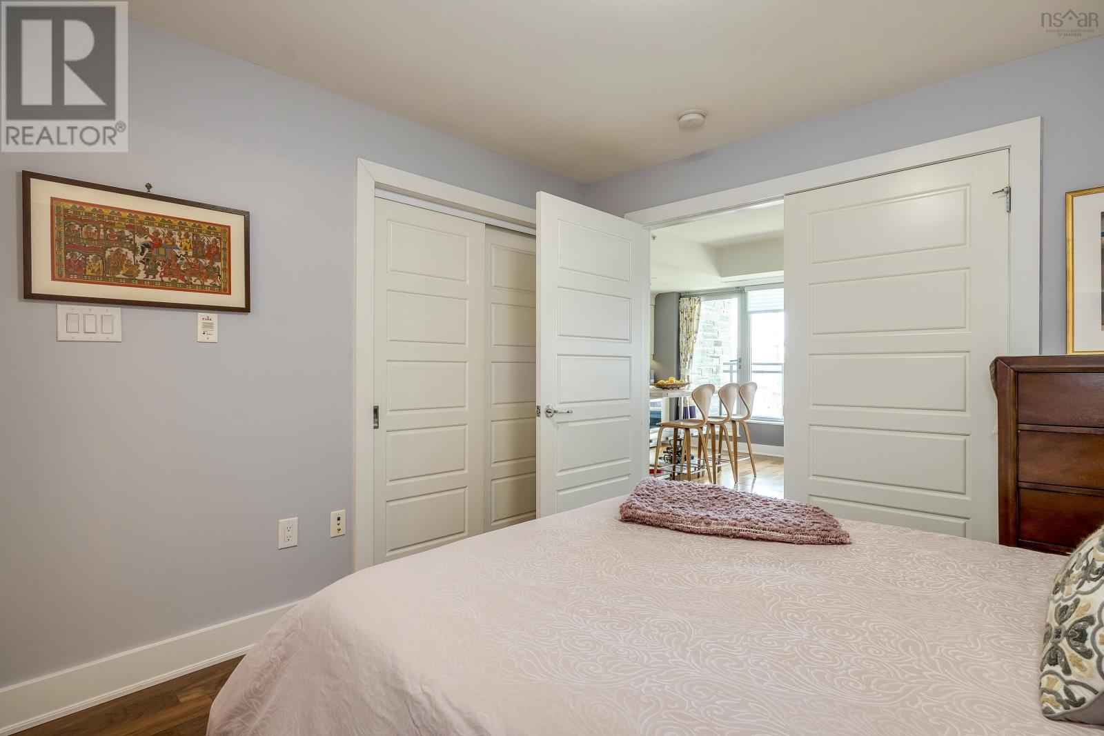 206 31 Kings Wharf Place, Dartmouth, Nova Scotia  B2Y 0C1 - Photo 16 - 202503587