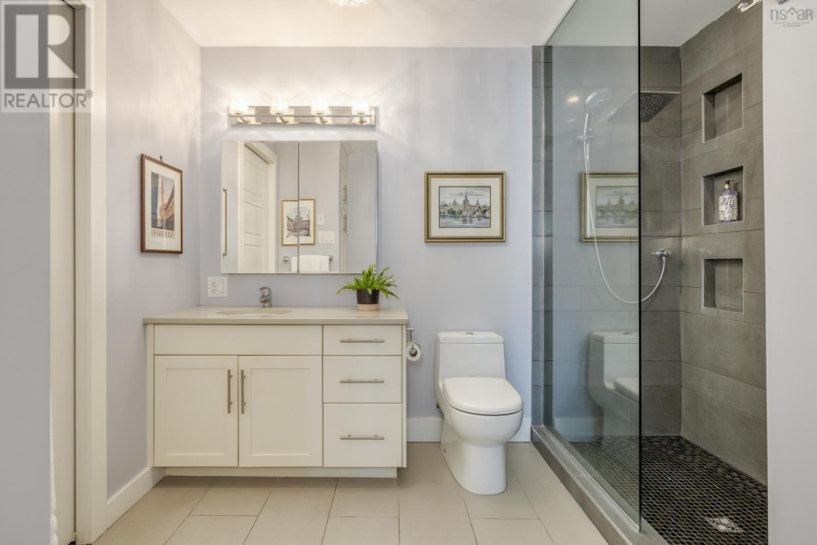 206 31 Kings Wharf Place, Dartmouth, Nova Scotia  B2Y 0C1 - Photo 17 - 202503587