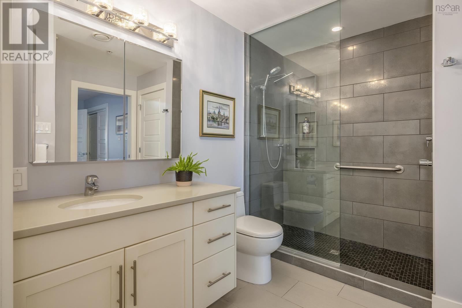 206 31 Kings Wharf Place, Dartmouth, Nova Scotia  B2Y 0C1 - Photo 18 - 202503587