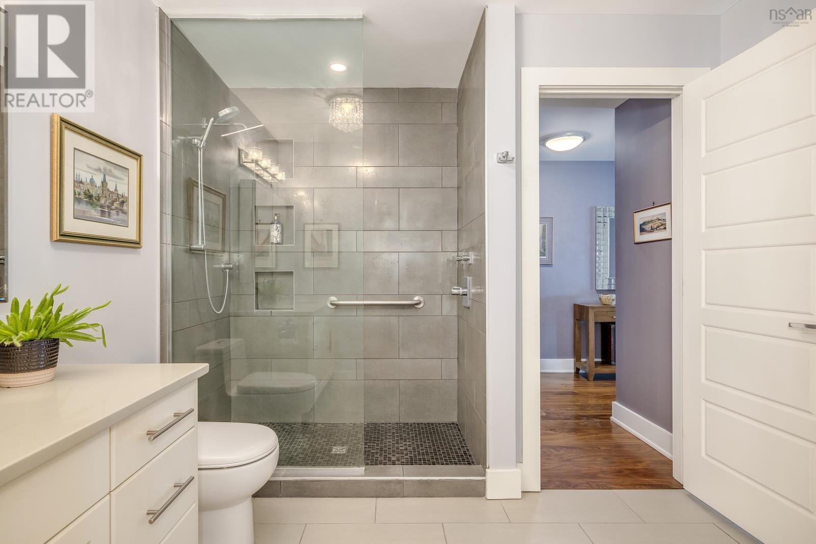 206 31 Kings Wharf Place, Dartmouth, Nova Scotia  B2Y 0C1 - Photo 19 - 202503587