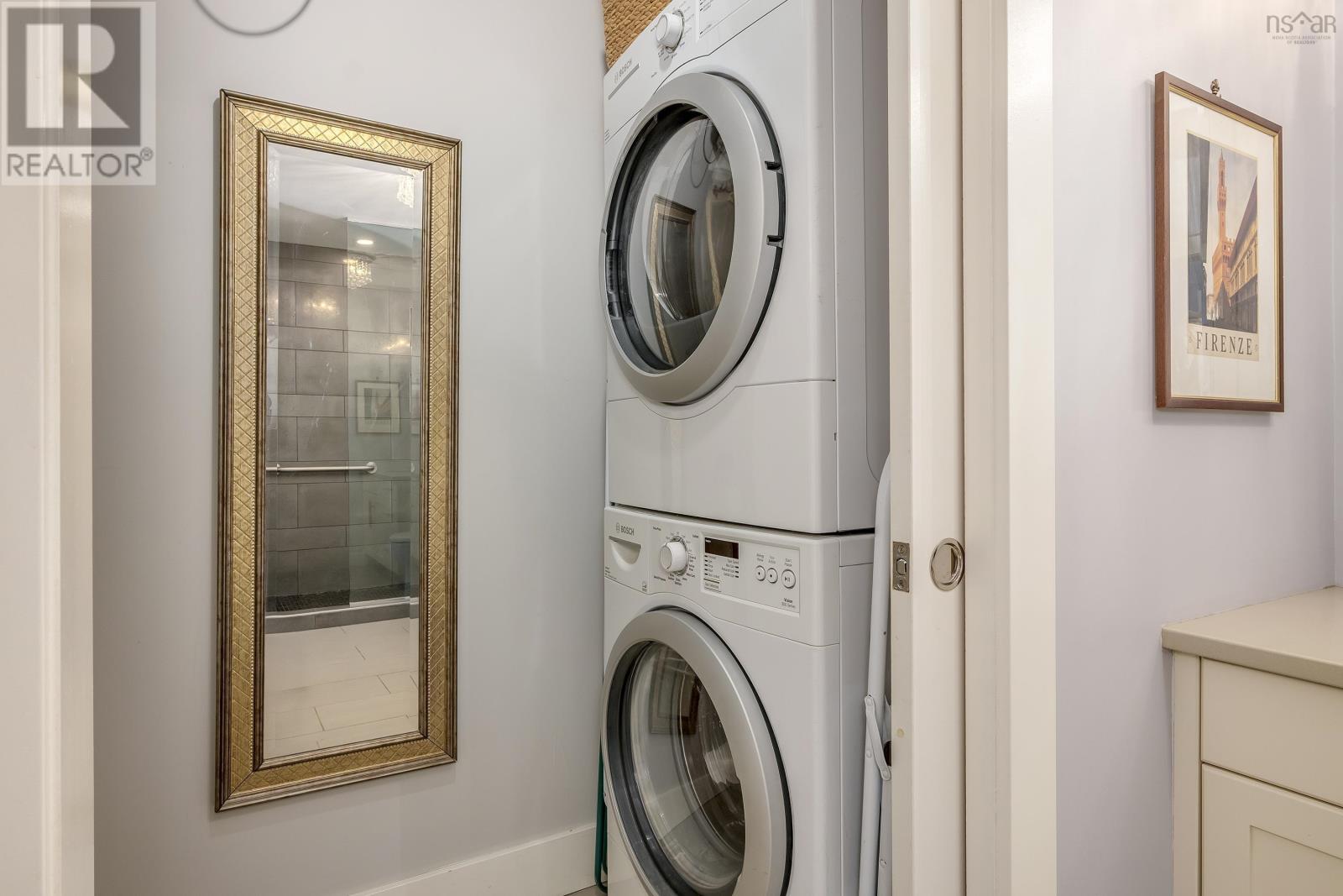 206 31 Kings Wharf Place, Dartmouth, Nova Scotia  B2Y 0C1 - Photo 20 - 202503587