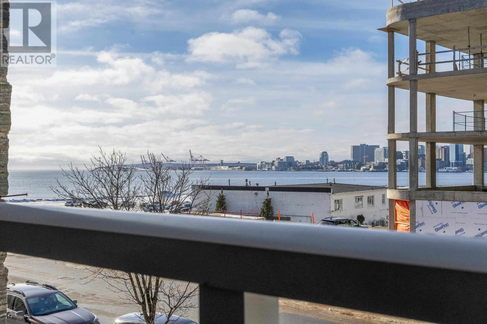 206 31 Kings Wharf Place, Dartmouth, Nova Scotia  B2Y 0C1 - Photo 21 - 202503587