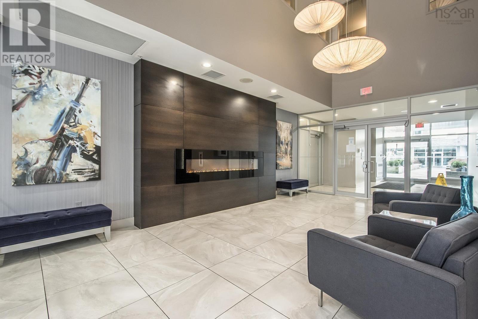 206 31 Kings Wharf Place, Dartmouth, Nova Scotia  B2Y 0C1 - Photo 22 - 202503587