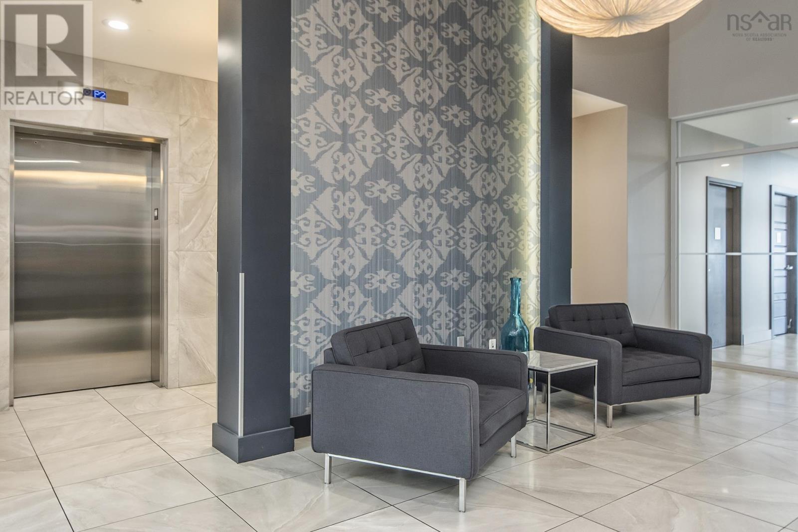 206 31 Kings Wharf Place, Dartmouth, Nova Scotia  B2Y 0C1 - Photo 23 - 202503587