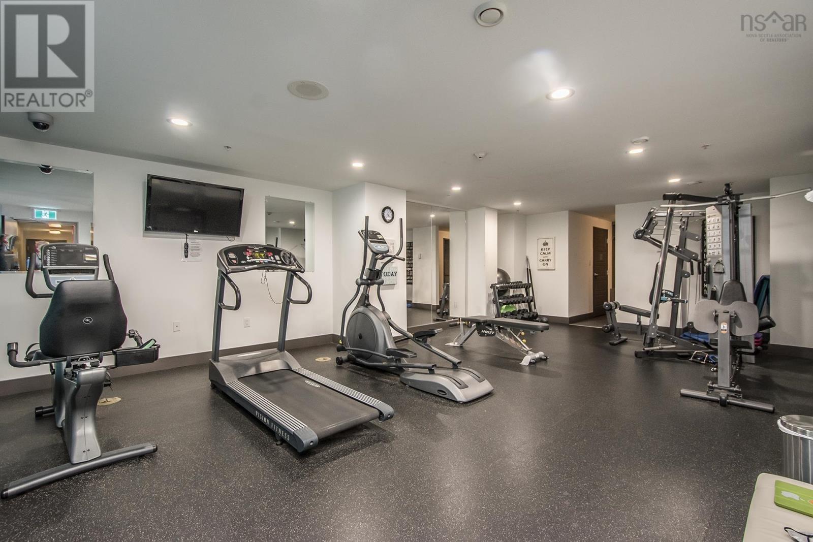 206 31 Kings Wharf Place, Dartmouth, Nova Scotia  B2Y 0C1 - Photo 24 - 202503587