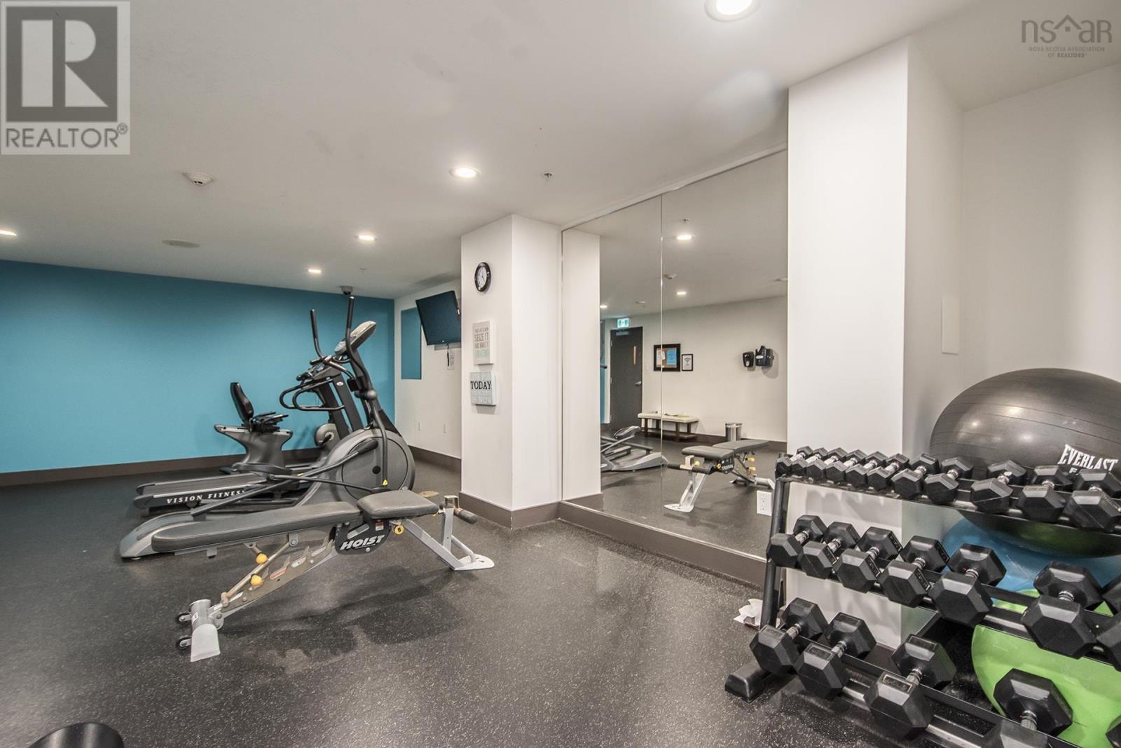 206 31 Kings Wharf Place, Dartmouth, Nova Scotia  B2Y 0C1 - Photo 25 - 202503587