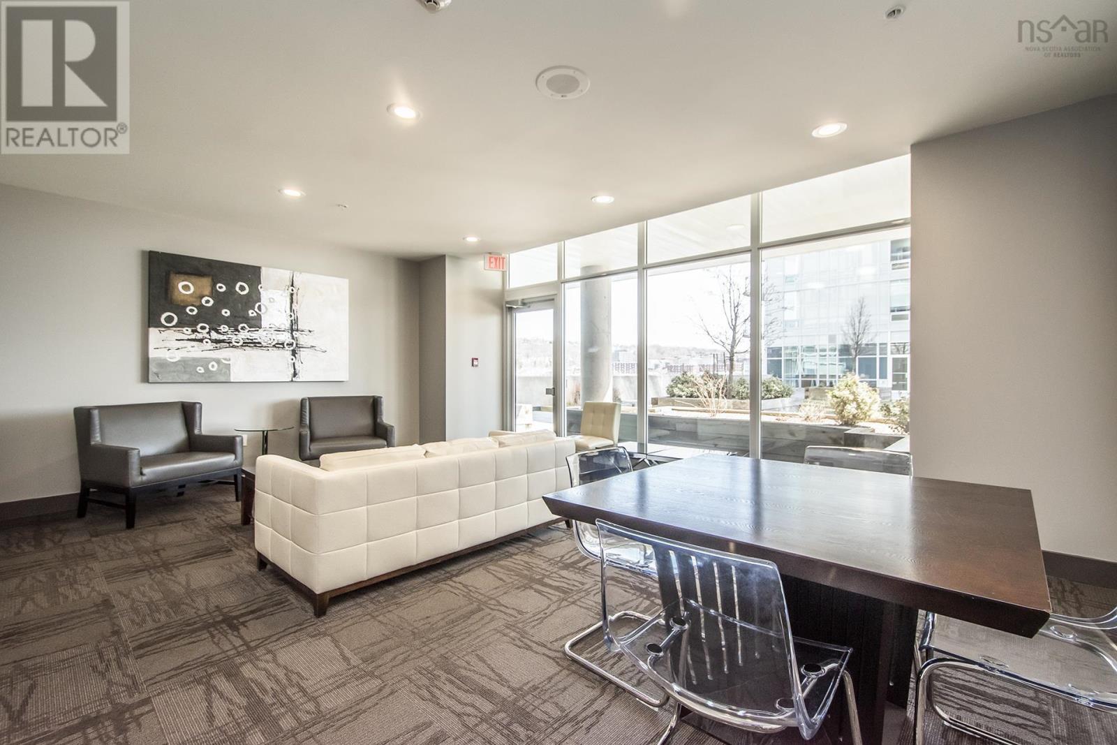 206 31 Kings Wharf Place, Dartmouth, Nova Scotia  B2Y 0C1 - Photo 26 - 202503587