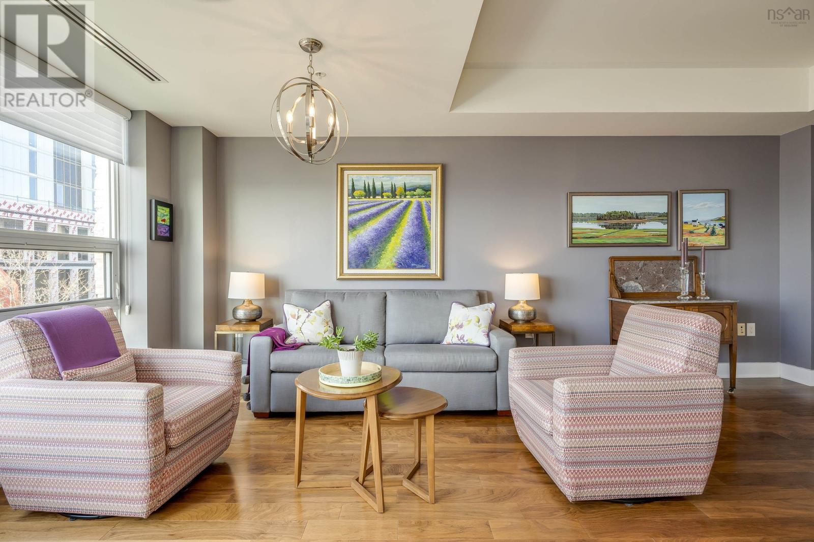 206 31 Kings Wharf Place, Dartmouth, Nova Scotia  B2Y 0C1 - Photo 7 - 202503587