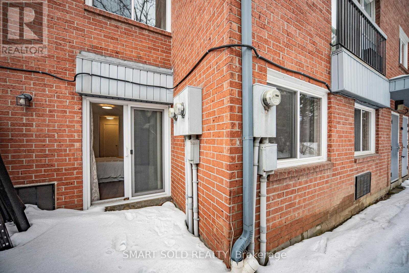 5d - 2866 Battleford Road, Mississauga, Ontario  L5N 3L3 - Photo 38 - W11988696